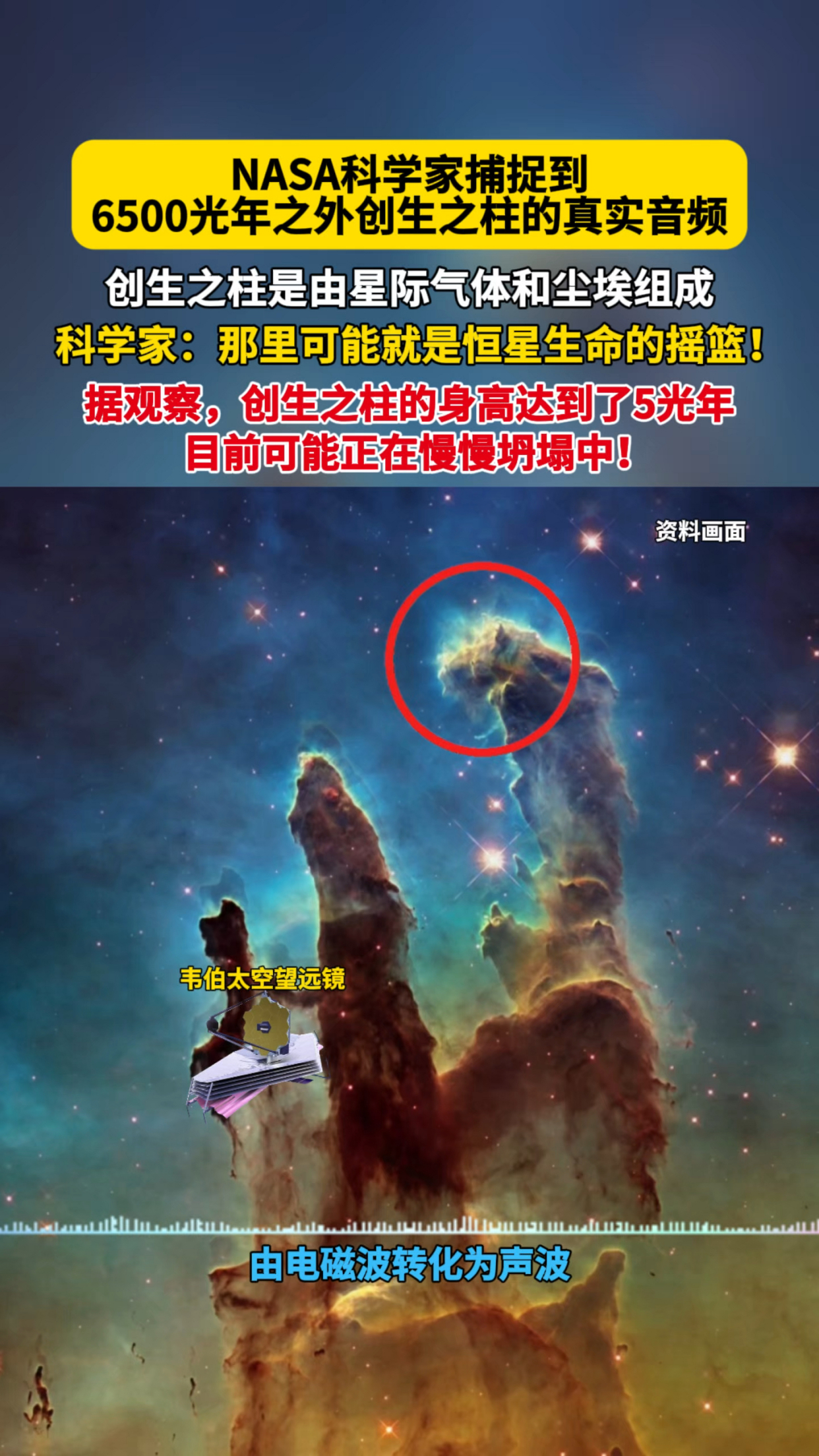 目前生命科学的进展,目前生命科学的进展情况