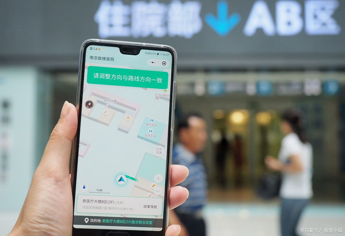 vivo疯狂在科技前沿试探,vivo30年半部中国通信史