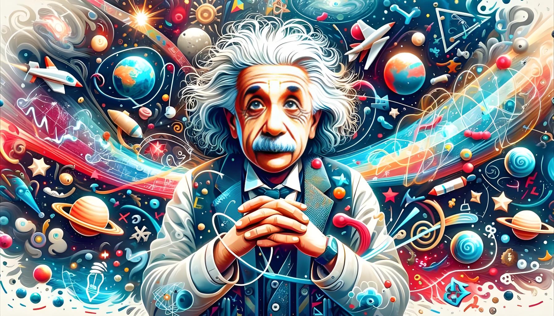世界近现代物理学,世界近代物理学之父 世界近现代物理学,世界近代物理学之父
