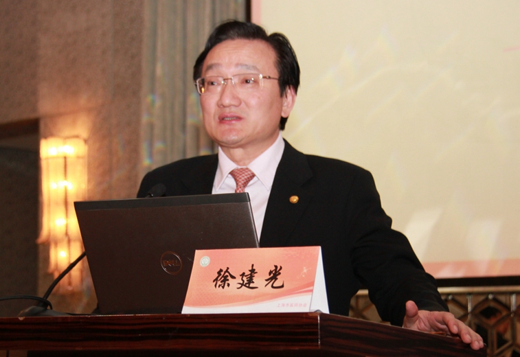 生命科学徐教授,整合生命科学北京大学