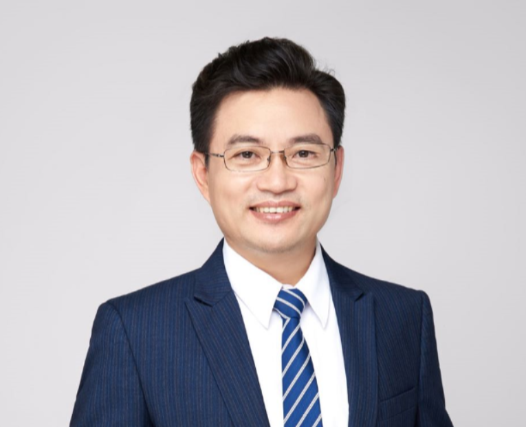 生命科学徐教授,整合生命科学北京大学 生命科学徐教授,整合生命科学北京大学