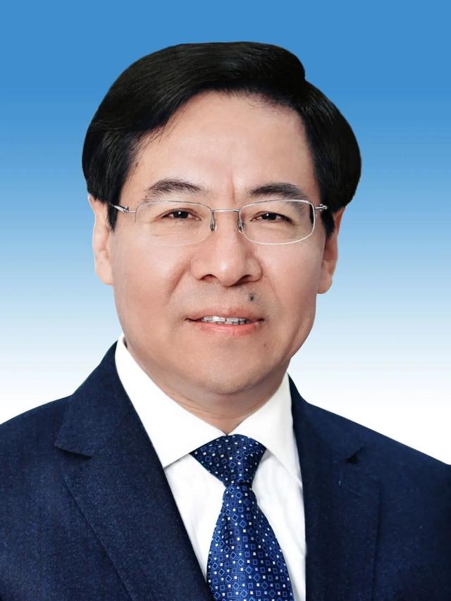 科技前沿领导干部,科技前沿领导干部必修课