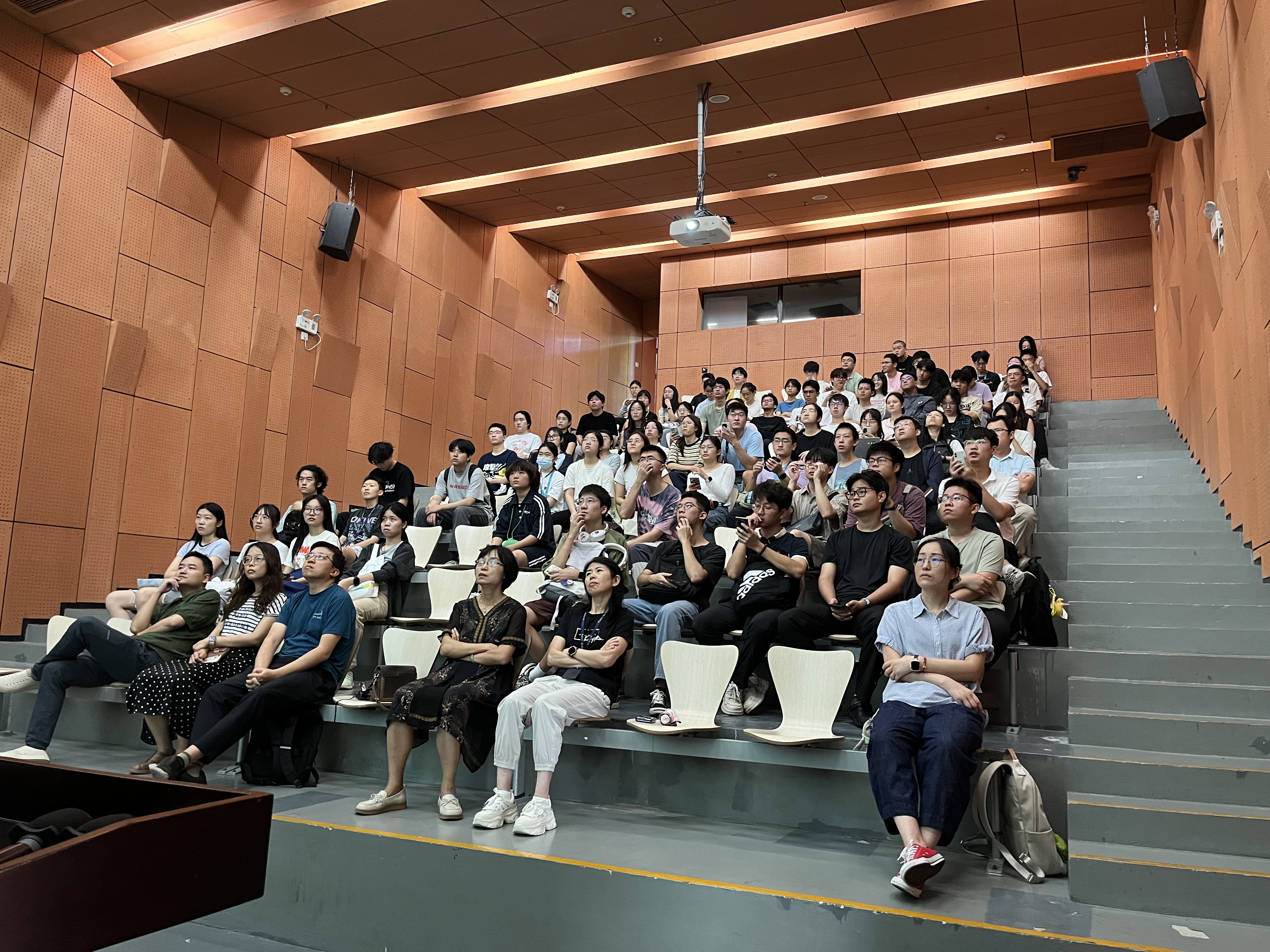 生命科学硕士预备课程,生命科学考研方向及科目