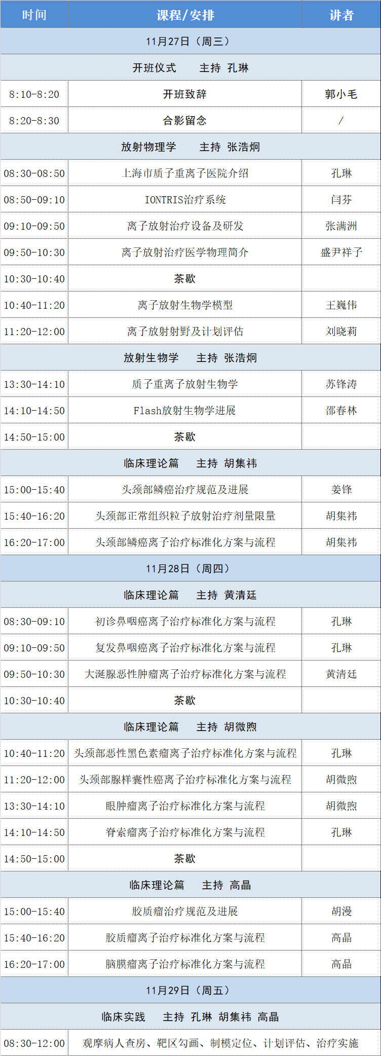 生命科学硕士预备课程,生命科学考研方向及科目 生命科学硕士预备课程,生命科学考研方向及科目