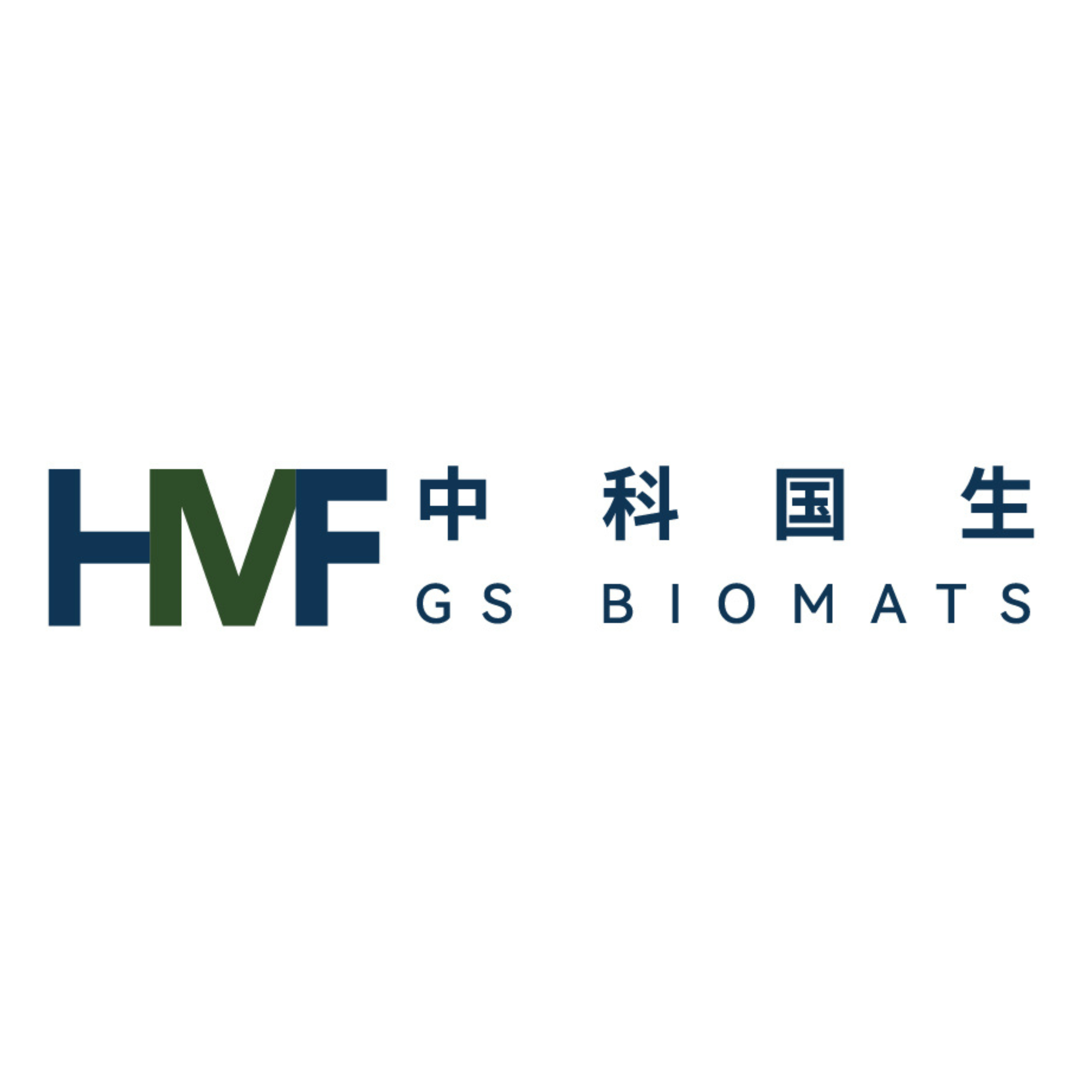 中国生命科学集团,中国生命集团有限公司简介