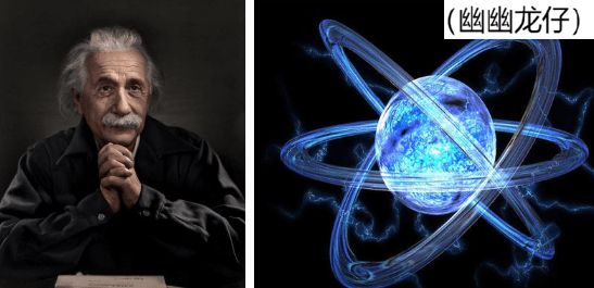 大千世界物理学在哪学,大千世界物理学是量子力学吗