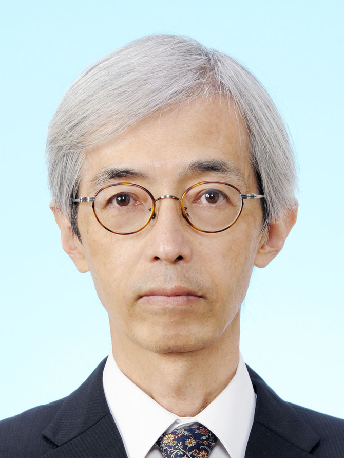 日本地球科学博士,日本 地球科学 大学 日本地球科学博士,日本 地球科学 大学