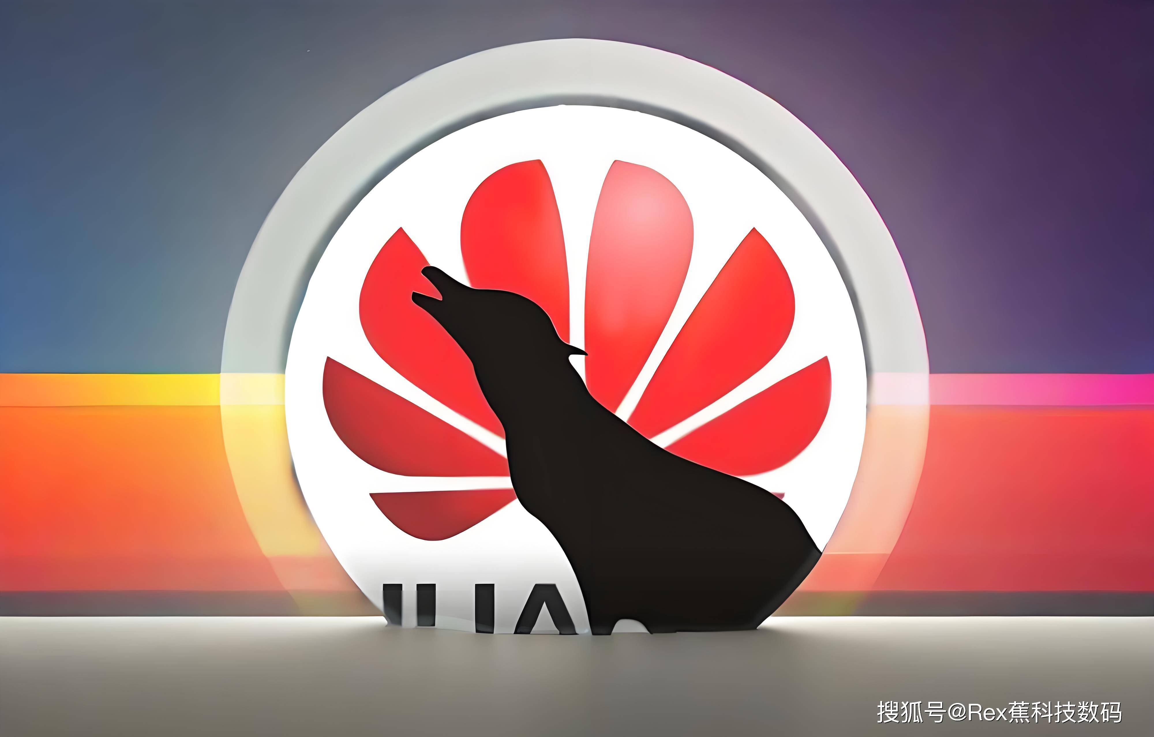奋斗在科技前沿,走在科技的前沿是什么 奋斗在科技前沿,走在科技的前沿是什么