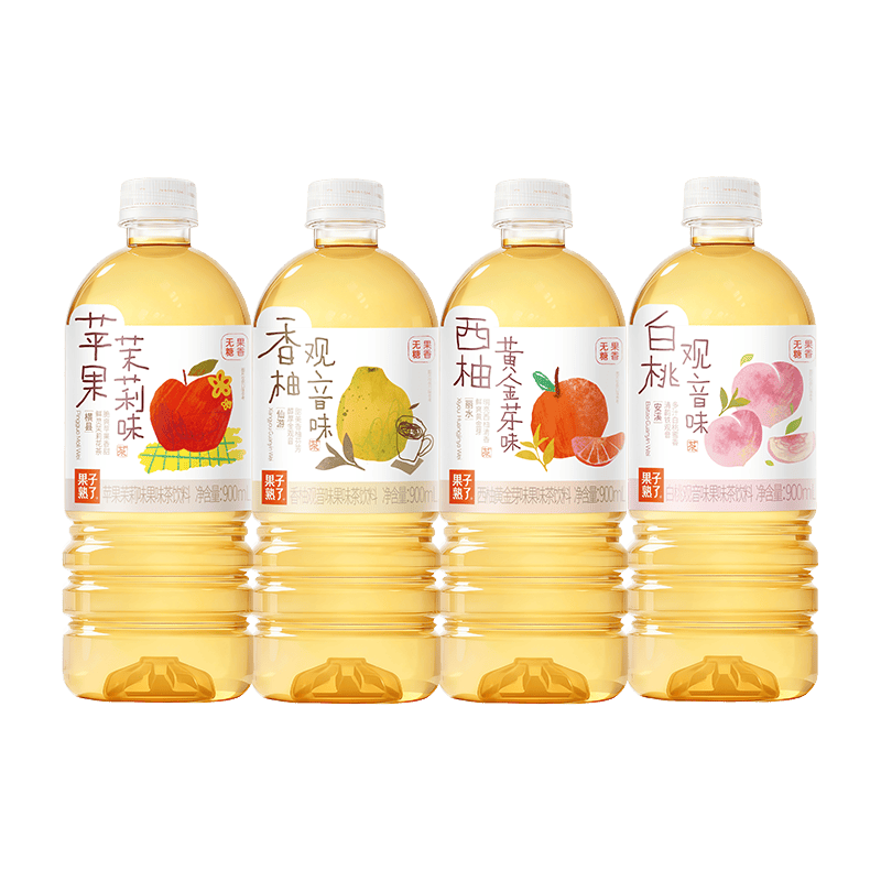 健康生活饮品套盒,健康饮品科技有限公司
