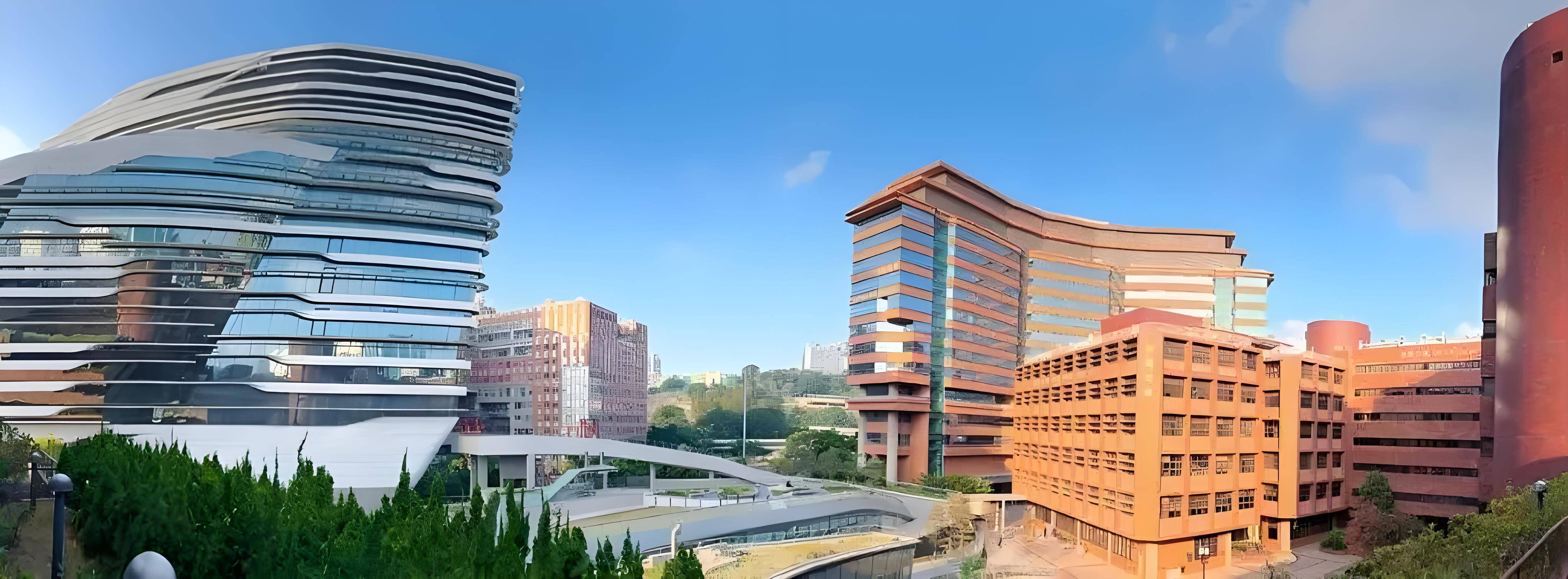 途与乐科技前沿,途乐和途虎有什么关系