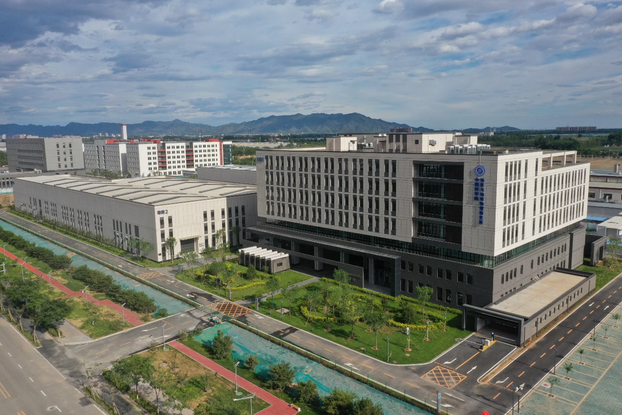 地球科学与工程专业,地球科学与工程专业就业前景
