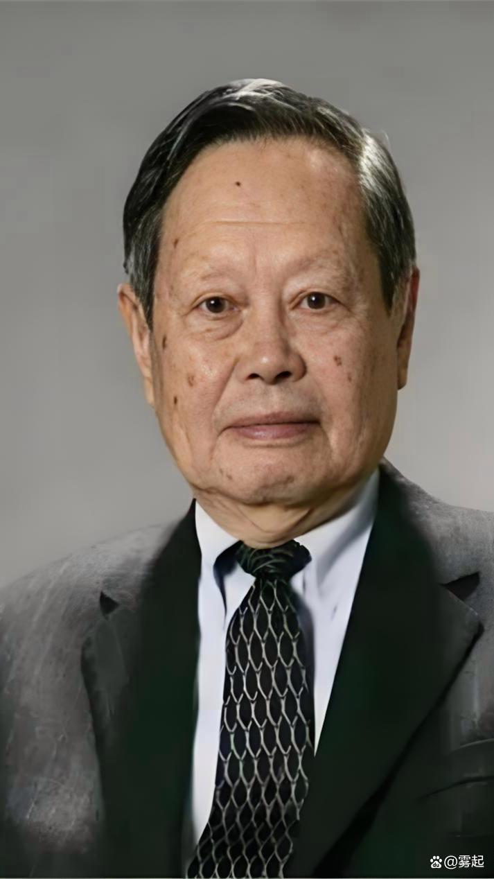 世界三大物理巨匠是谁,仅次于爱因斯坦的世界伟大的物理学家