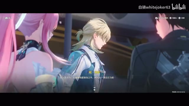 异世界物理引擎,异世界物语八一乚厶物语免费阅读 异世界物理引擎,异世界物语八一乚厶物语免费阅读