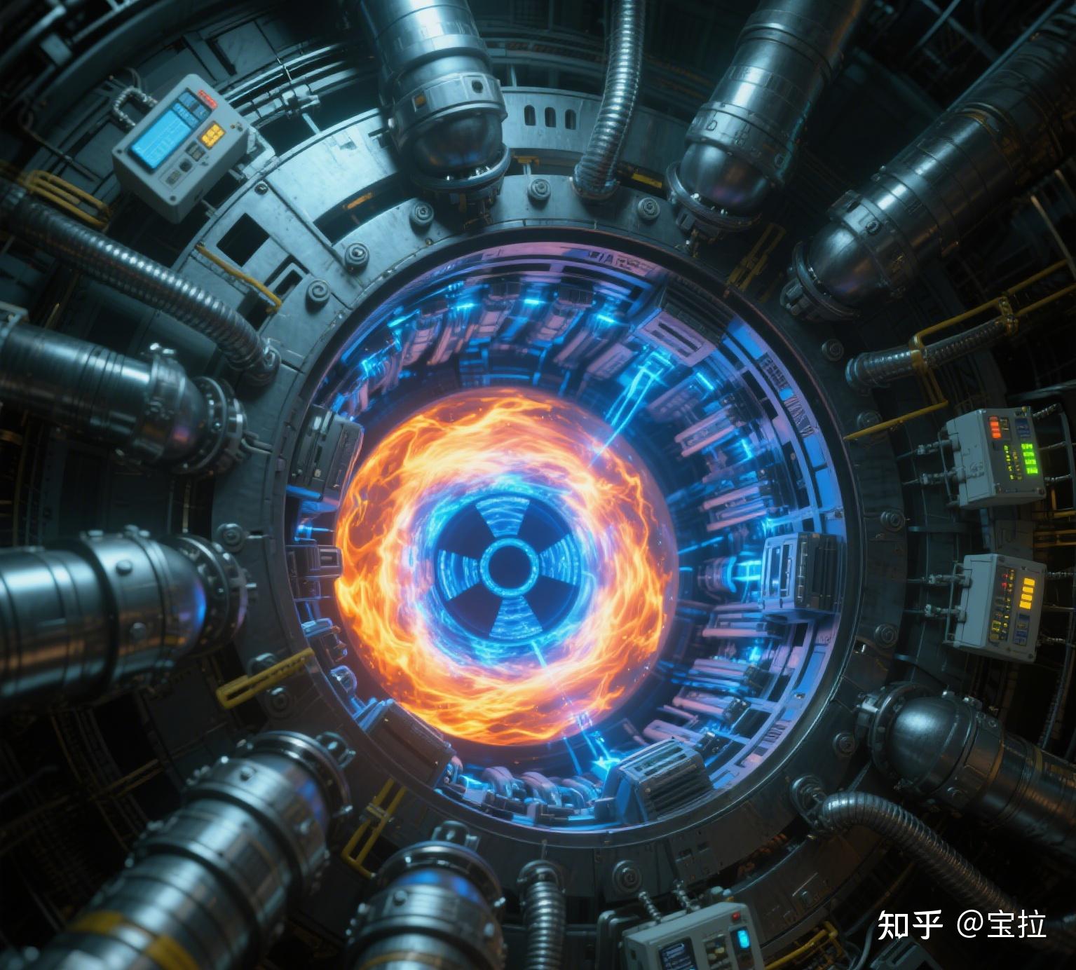 世界科技前沿方向,世界前沿技术发展报告2025