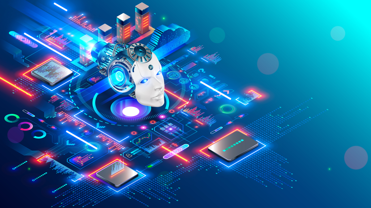 世界科技前沿方向,世界前沿技术发展报告2025 世界科技前沿方向,世界前沿技术发展报告2025