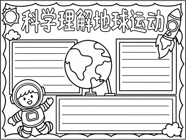 地球科学包含哪些内容,地球科学领域有哪些核心期刊 地球科学包含哪些内容,地球科学领域有哪些核心期刊
