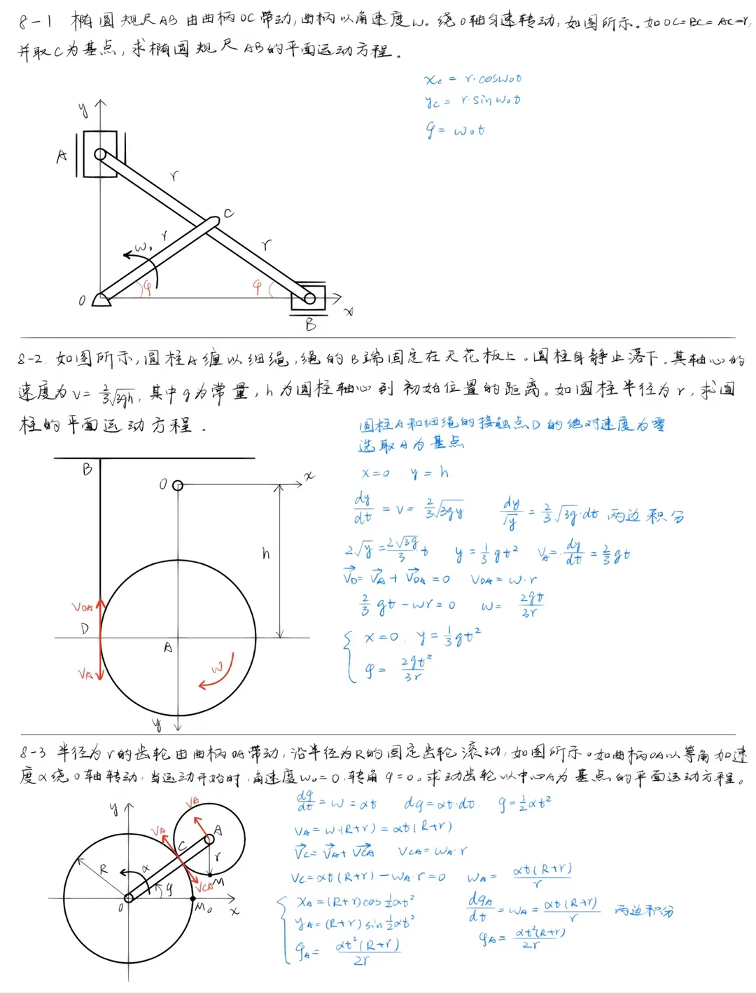 怎么获取物理世界刚体,怎么获取物理世界刚体图 怎么获取物理世界刚体,怎么获取物理世界刚体图