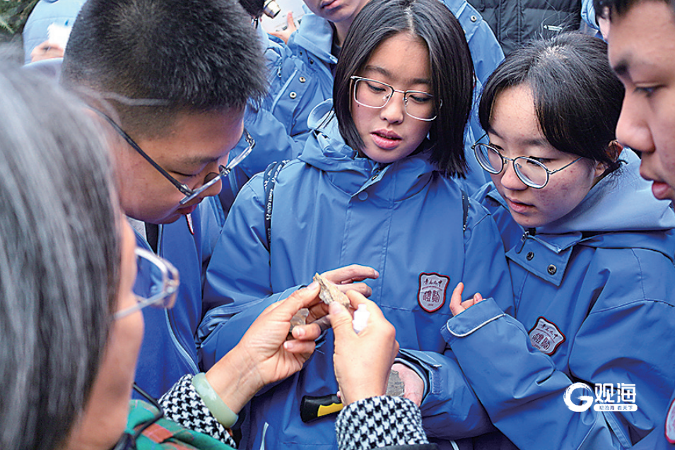 2022地球科学奥赛,2026地球科学奥赛时间 2022地球科学奥赛,2026地球科学奥赛时间