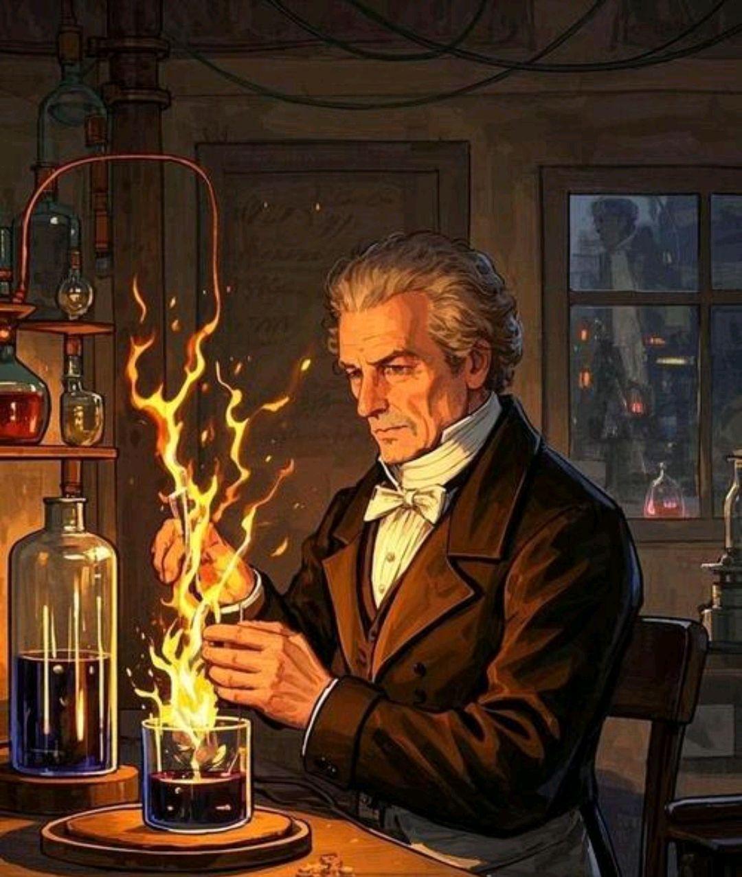 被誉为世界近代物理学,被誉为世界近代物理学之父的科学家是