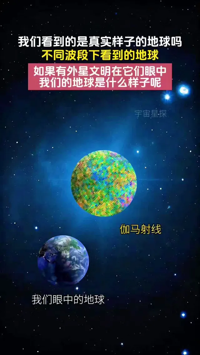 天文探索科普视频,天文探索科普视频播放 天文探索科普视频,天文探索科普视频播放
