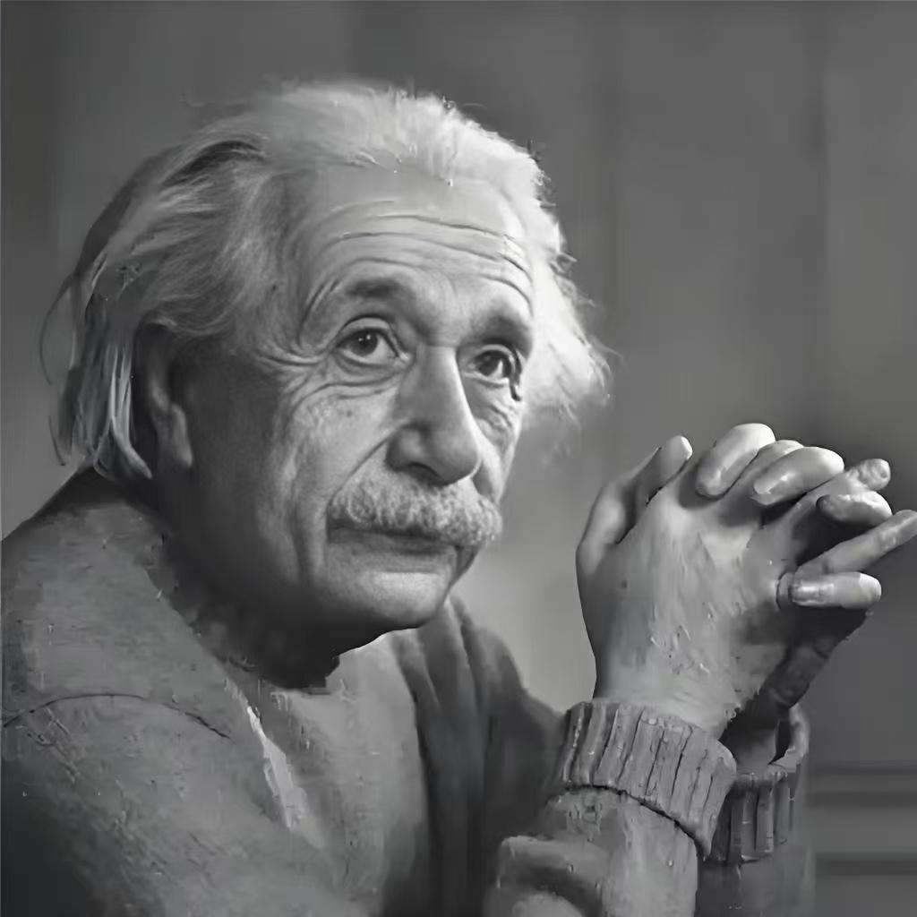 世界著名物理猜想,世界著名物理猜想有哪些 世界著名物理猜想,世界著名物理猜想有哪些