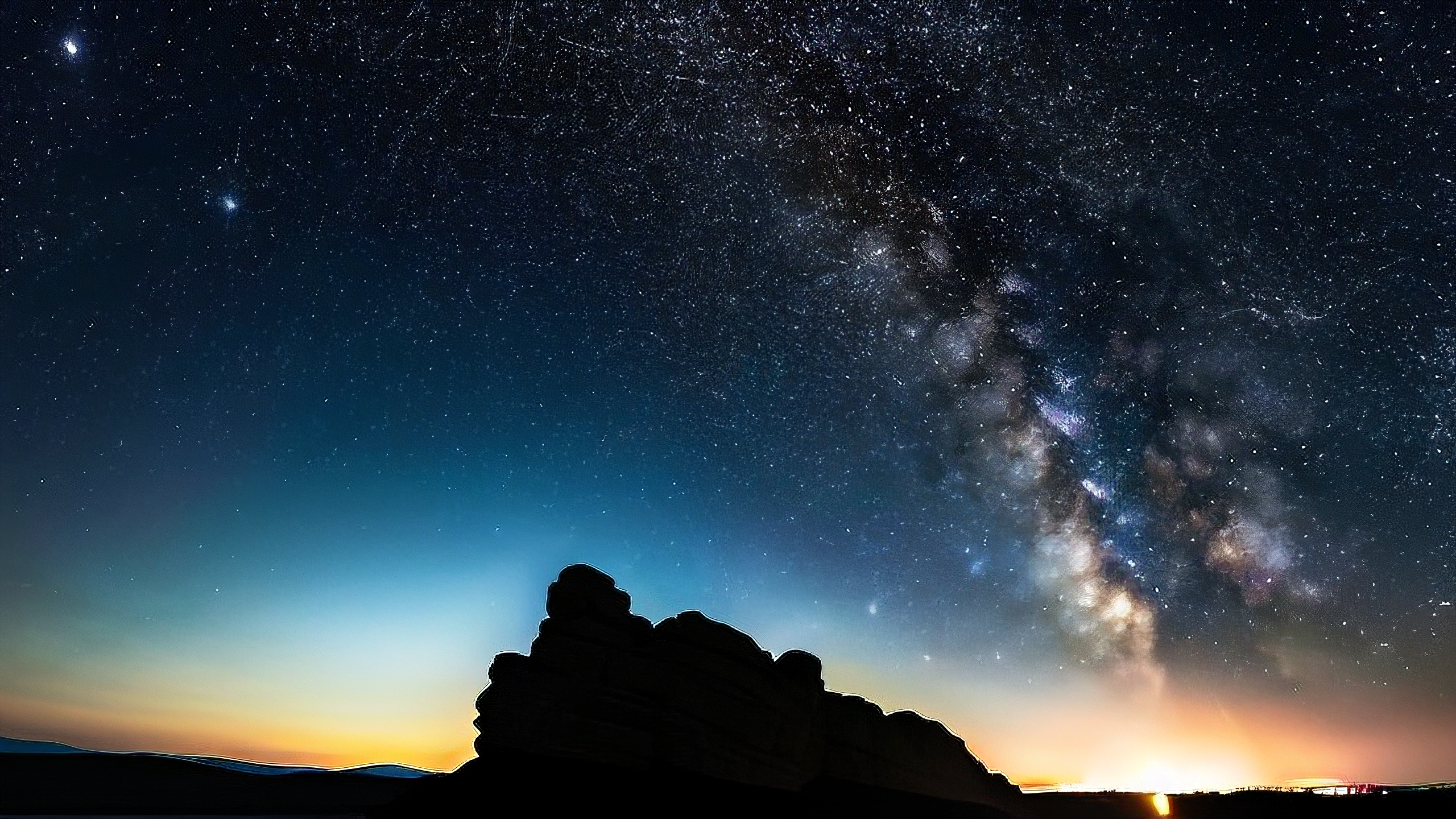 天文学太空探索奥秘,天文学探索宇宙的神奇奥秘