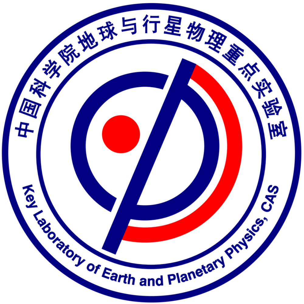国家基金委地球科学处,国家基金委地学部一处处长