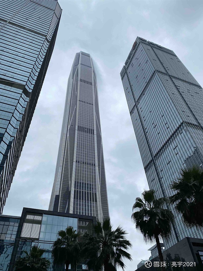 玄纤科技前沿股票行情,玄纤科技前沿股票行情分析