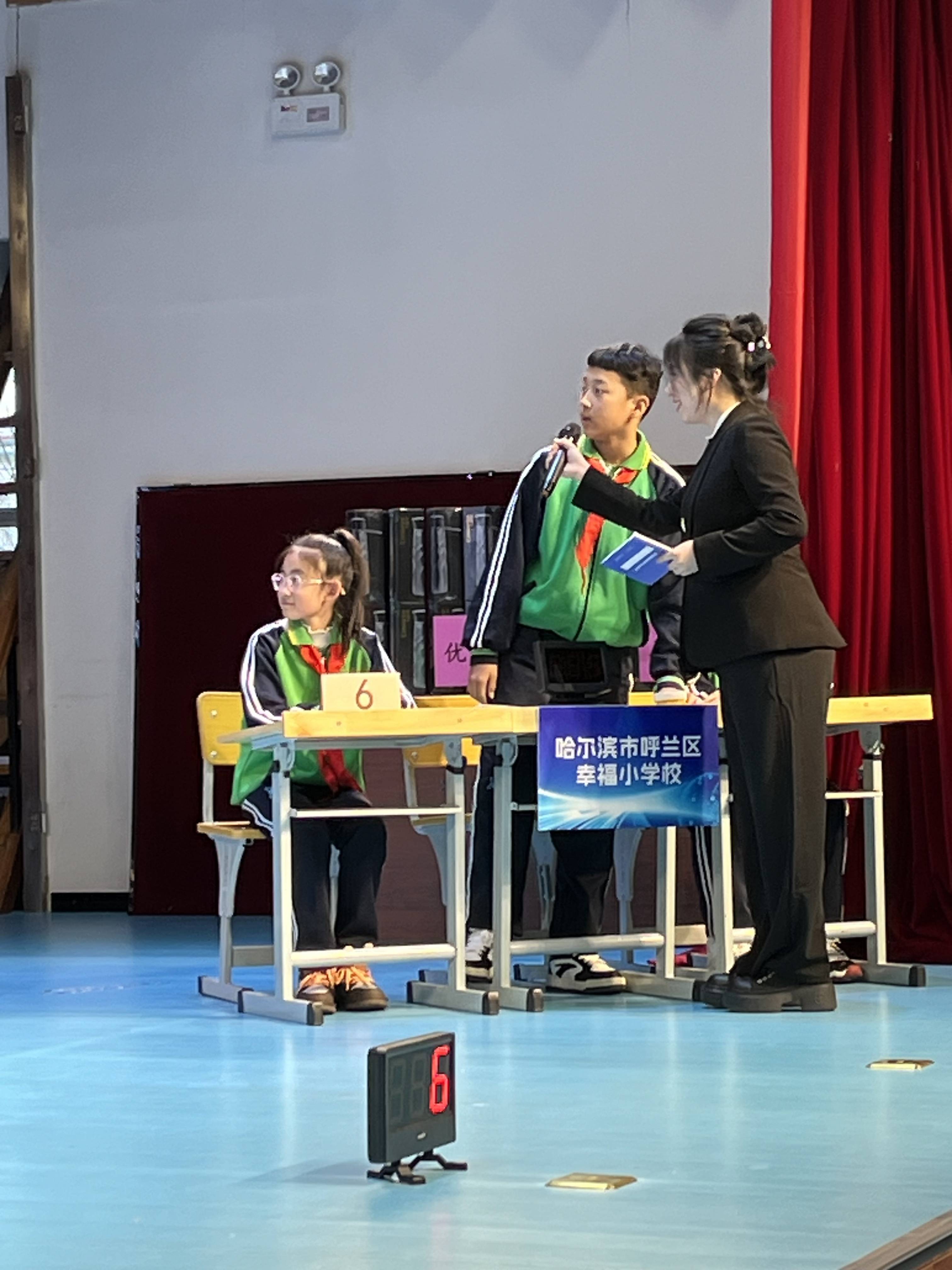 天文科普走进校园活动,天文科普走进校园活动总结