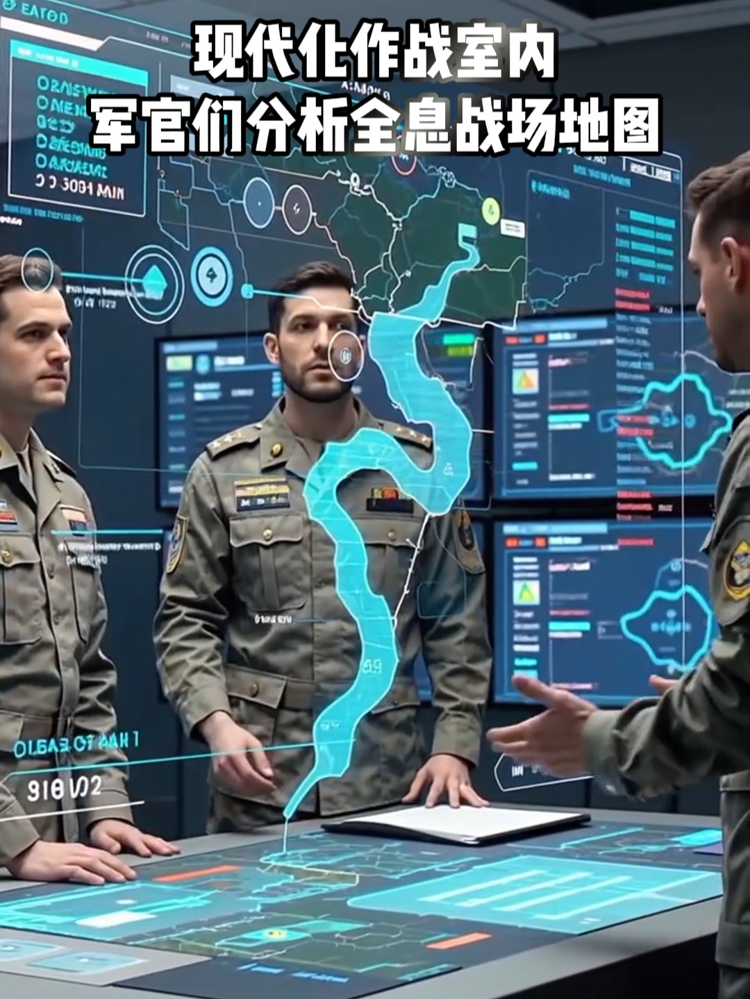 战争前沿科技前沿研究,战争前沿科技前沿研究方向 战争前沿科技前沿研究,战争前沿科技前沿研究方向
