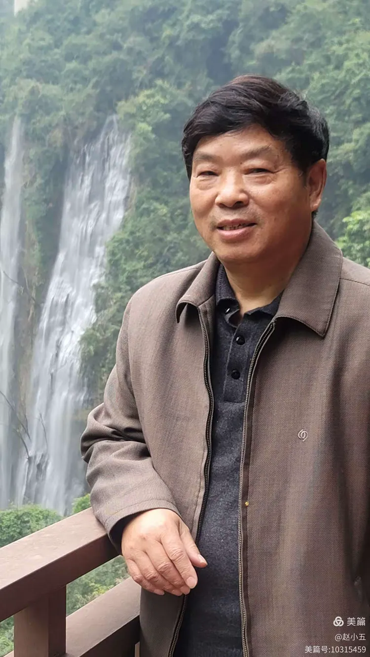 姚姐健康生活,健康达人姚宁简介