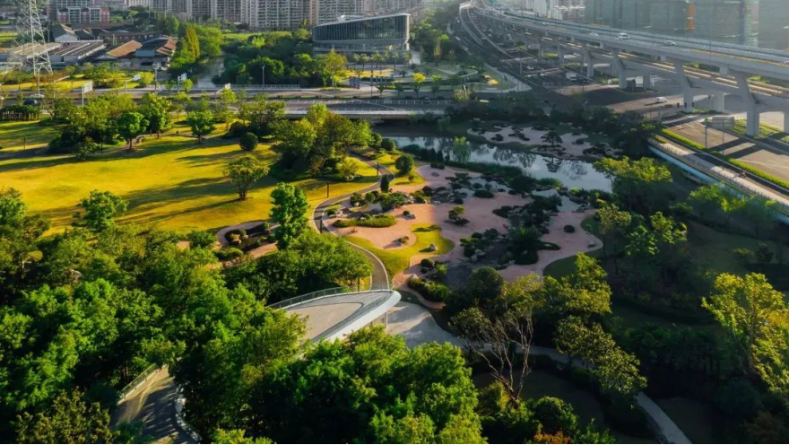 烟台国际生命科学城,烟台国际生命科学城地址