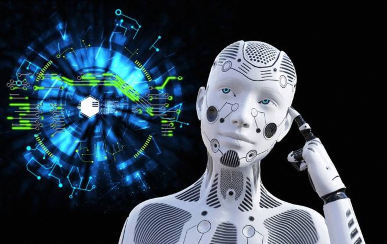 什么叫世界模型和物理ai,世界模型和理论物理学的关系 什么叫世界模型和物理ai,世界模型和理论物理学的关系