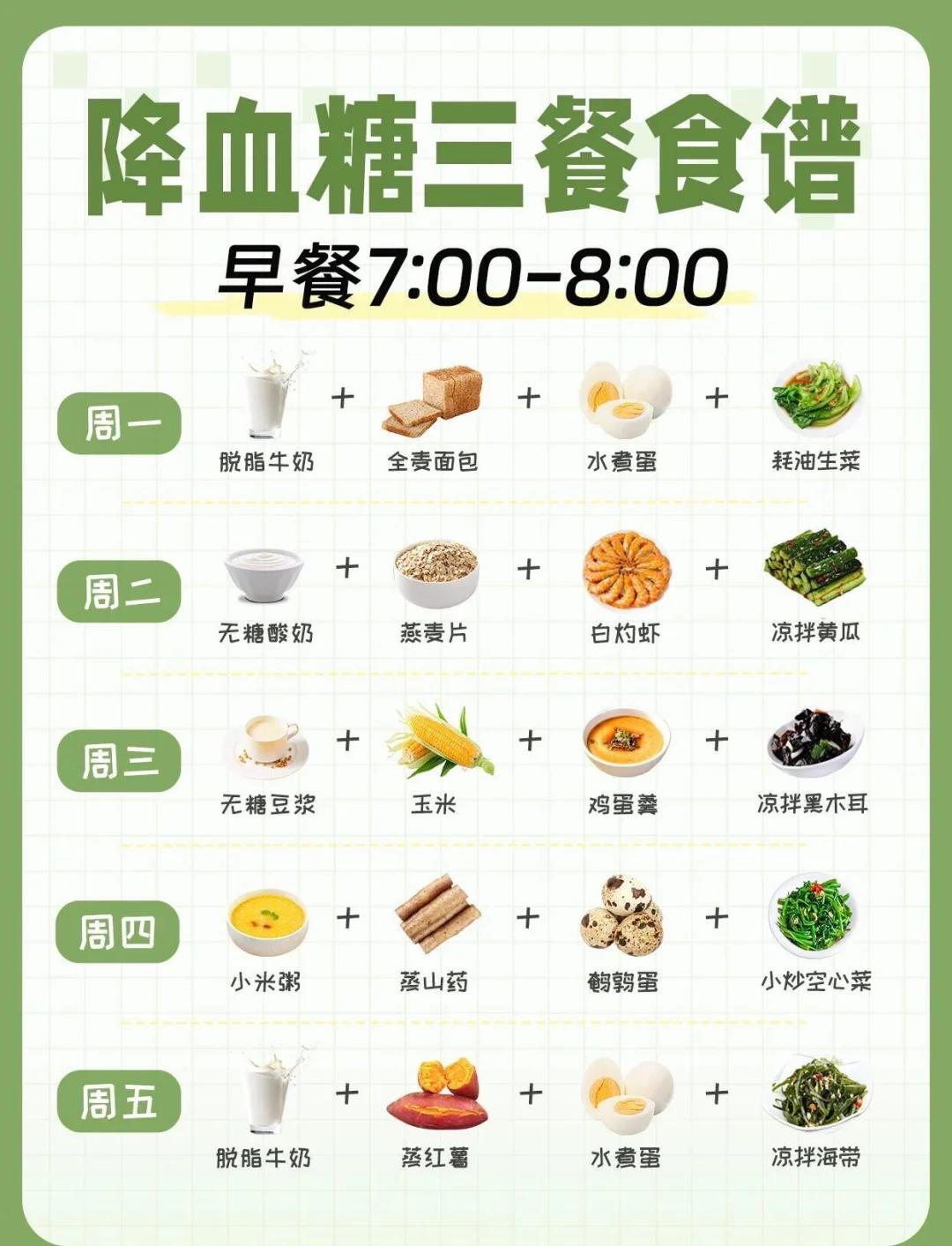 健康生活水果食谱,水果知识健康小常识 健康生活水果食谱,水果知识健康小常识