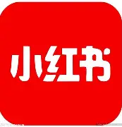生命科学园园墅按摩,生命科学园园区内吃饭