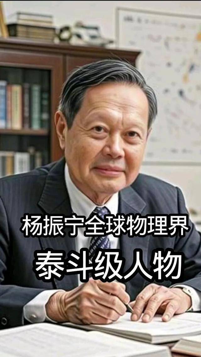 现今世界第一物理学家,世界十大杰出物理学家排名