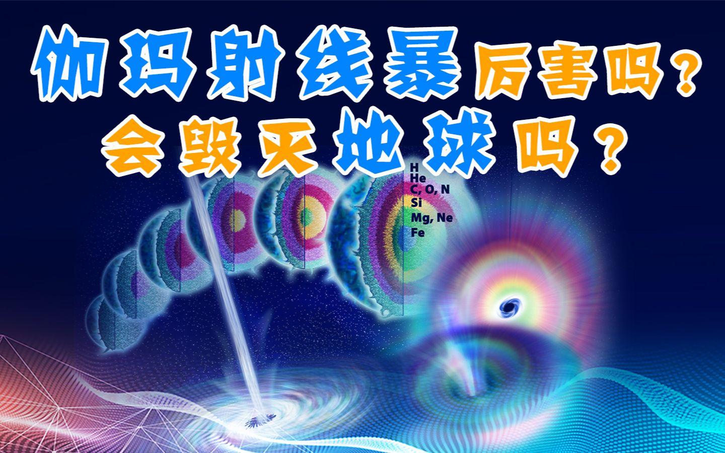 世界物理未解之谜答案,世界上的未解之谜十大未解之谜
