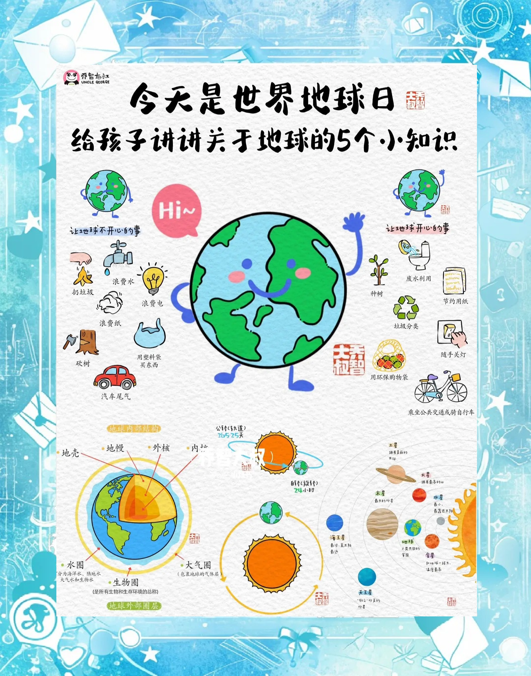 当前地球科学发展趋势,未来环境地球化学发展趋势