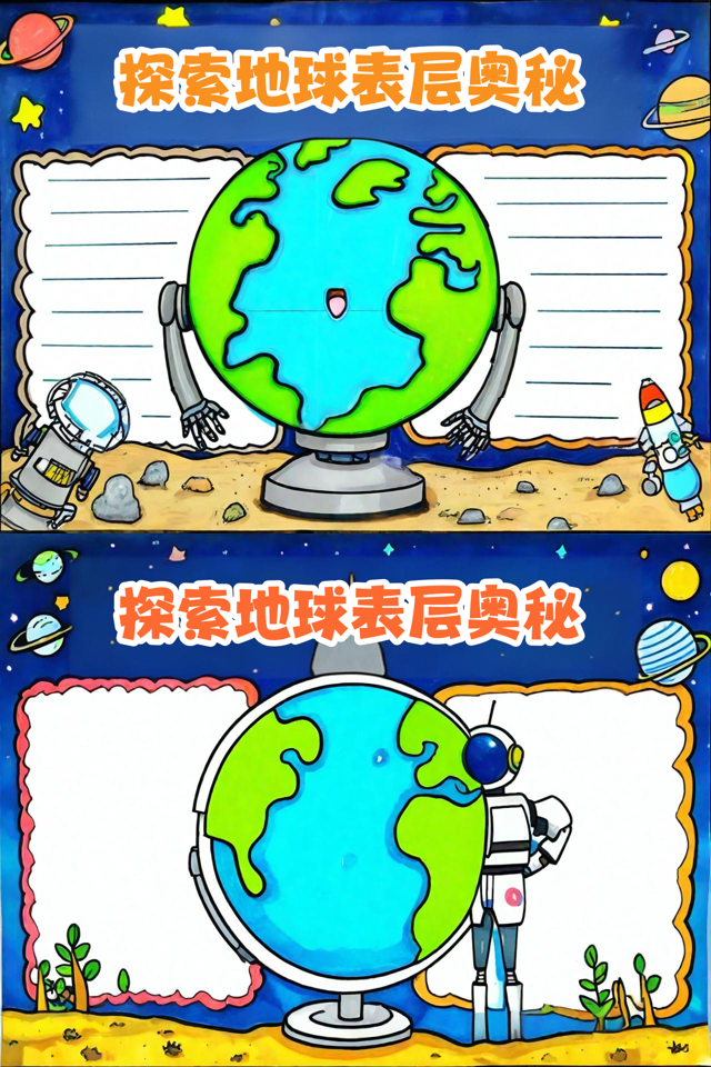 地球科学投稿模板,地球科学期刊官网投稿入口