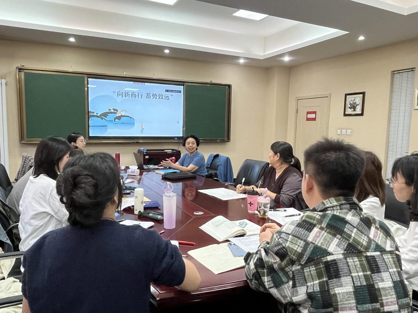 生命科学行业怎么入行,生命科学行业是做什么的 生命科学行业怎么入行,生命科学行业是做什么的