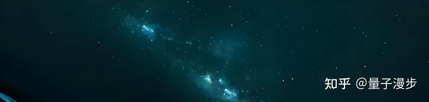 现实世界中的物理意义,物理现象生活中的例子及原理