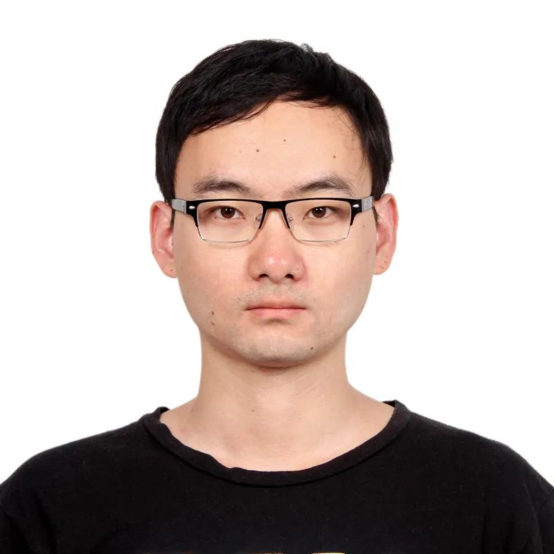叶梓颐天文科普讲座,中国天文科普网官网入口