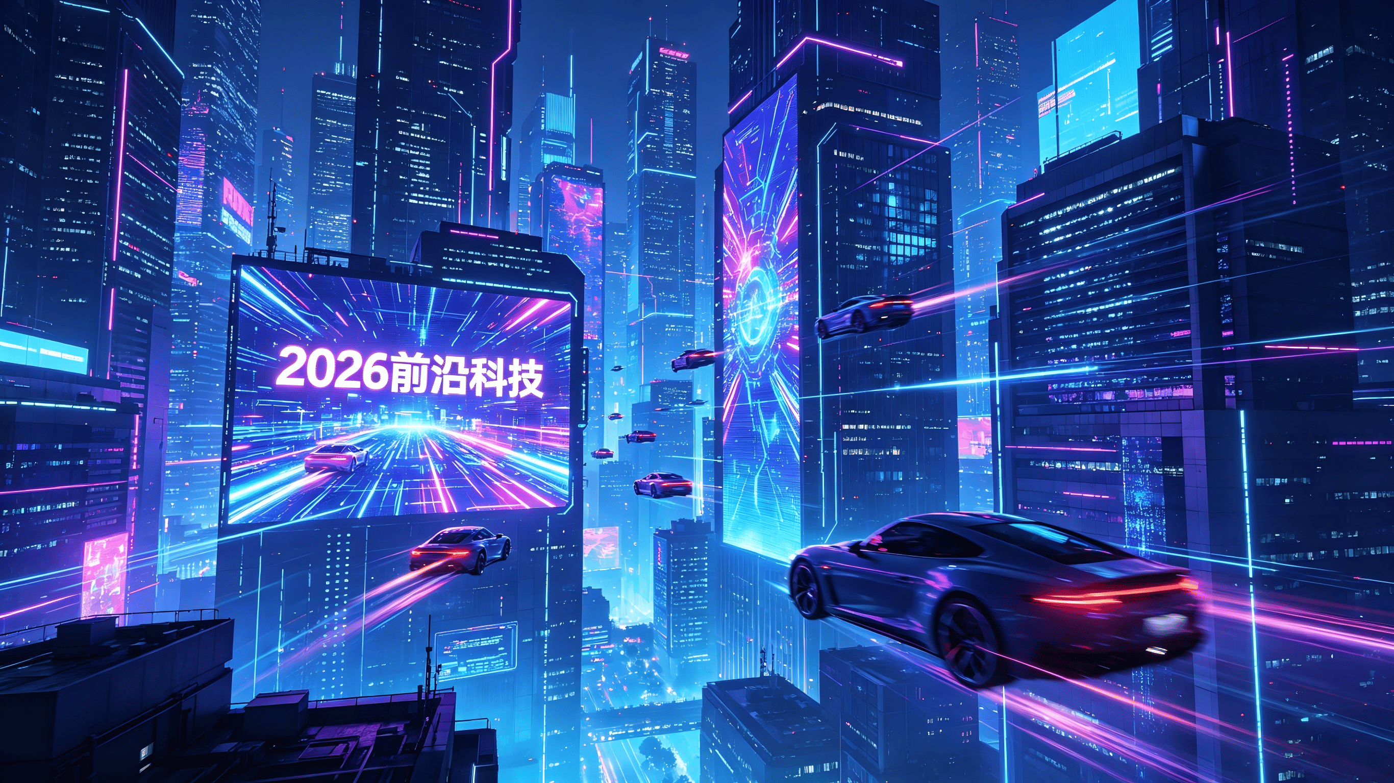 中国新能源网科技前沿,中国新能源网科技前沿论坛
