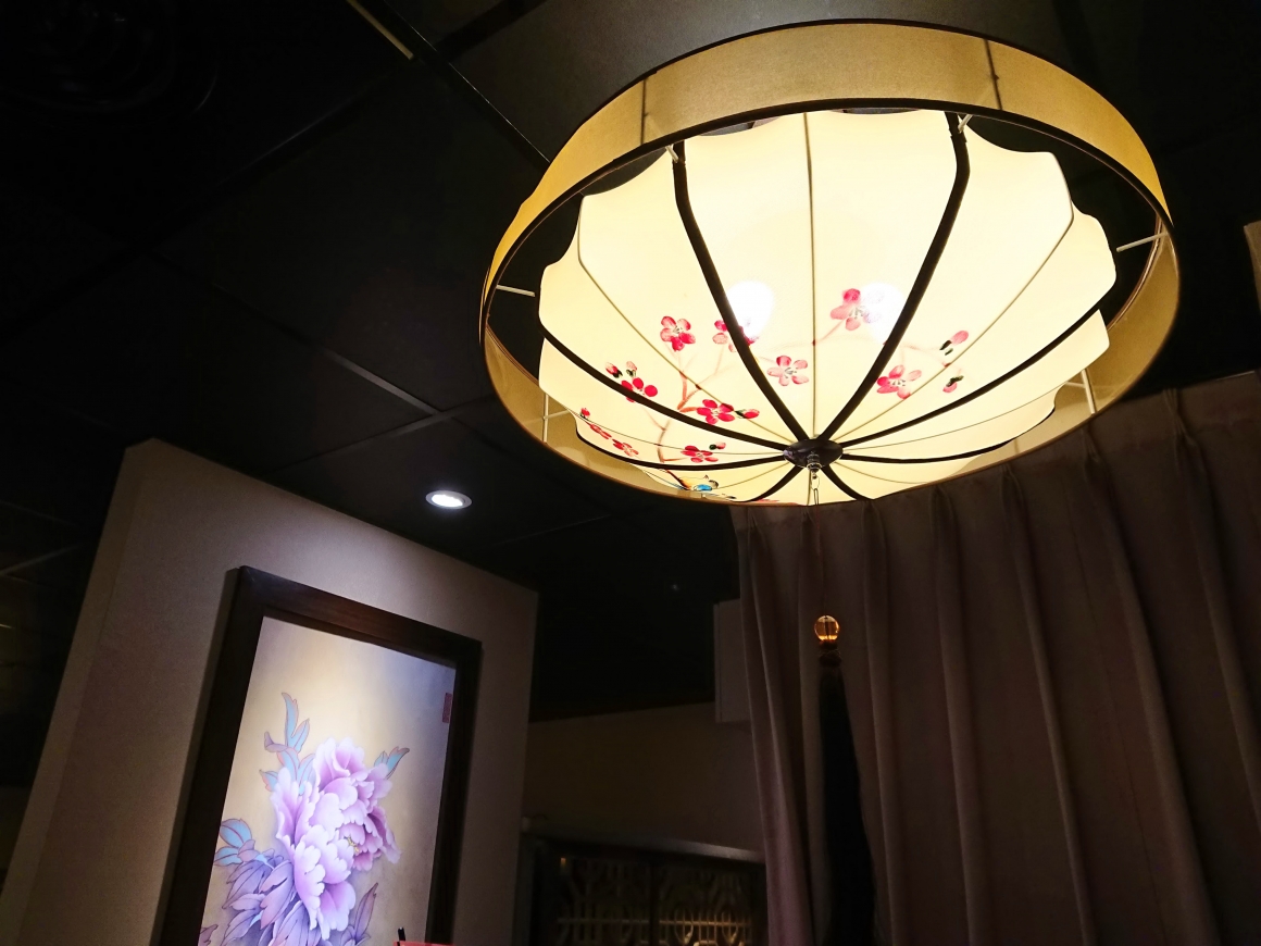 易生康健康生活会馆,易生康产品效果怎么样