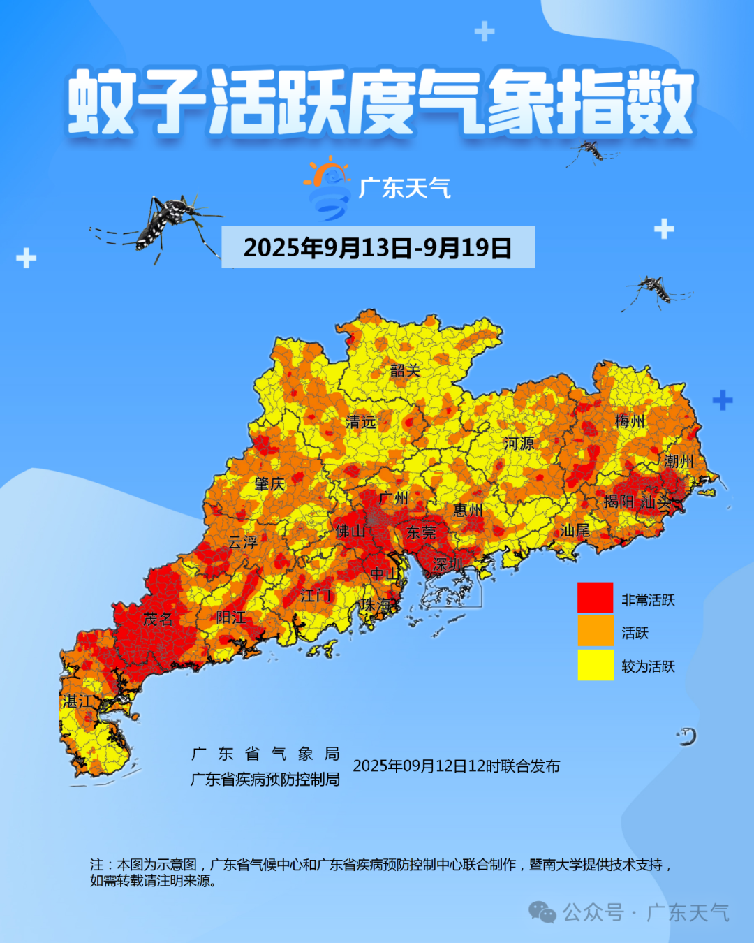 东莞市气象天文科普,东莞市科学技术博物馆免费开放日