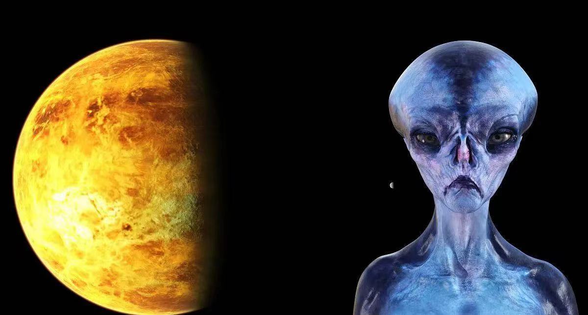 地球科学界的最新发现,地球科学界的最新发现有哪些