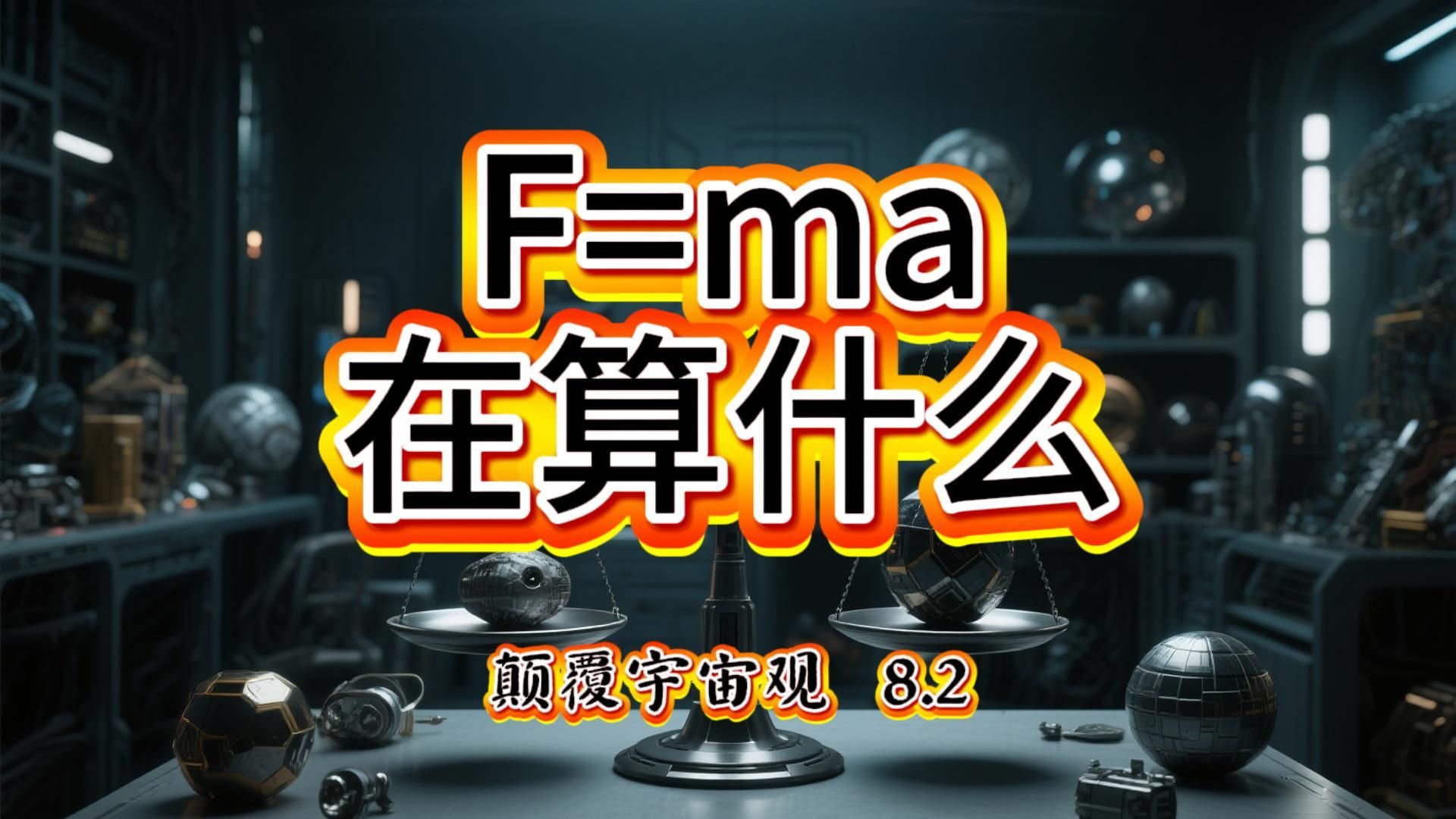 物理世界观的理论,物理世界观的理论基础