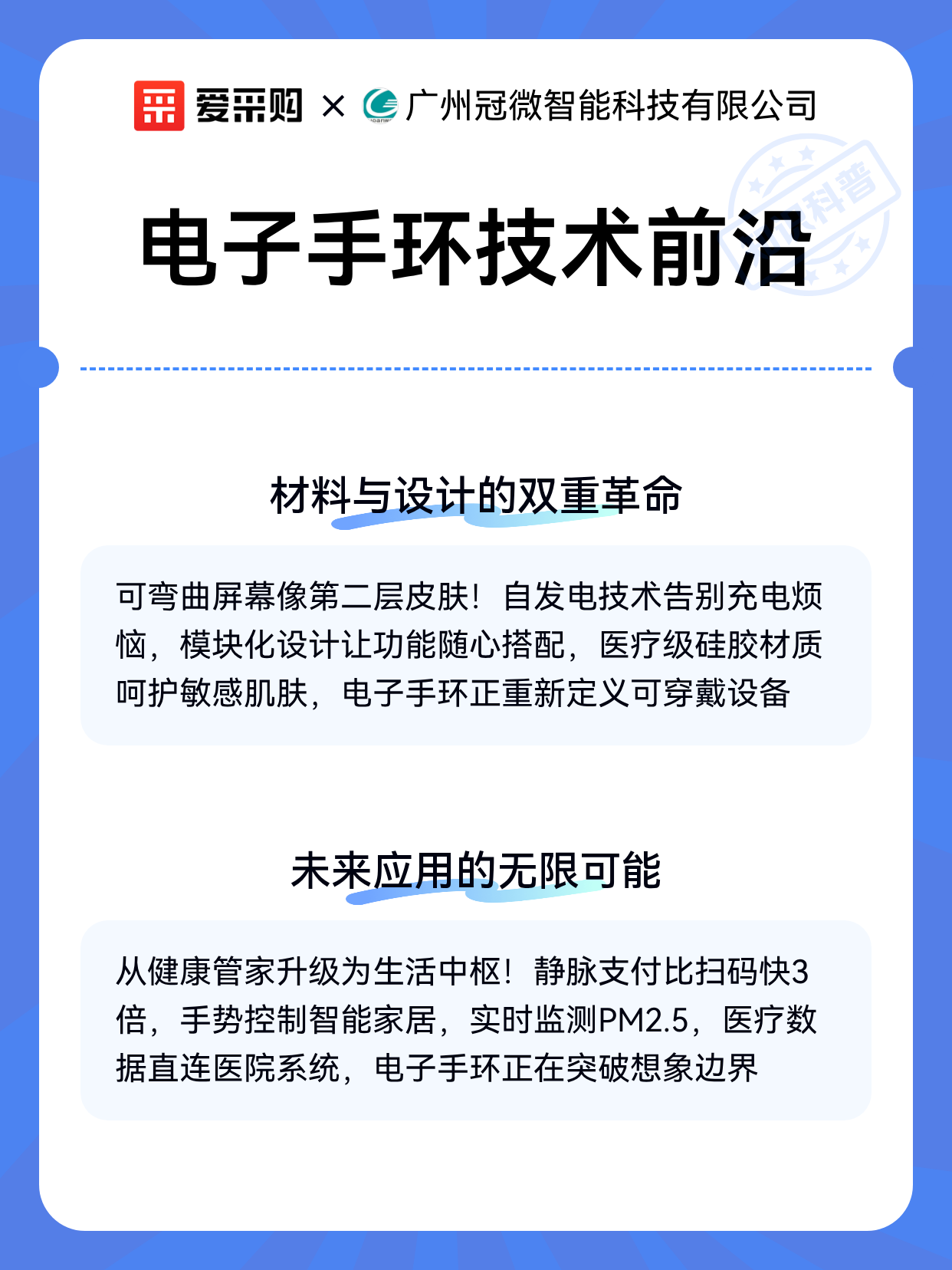 电子科技前沿知识,电子科技未来的发展趋势 电子科技前沿知识,电子科技未来的发展趋势