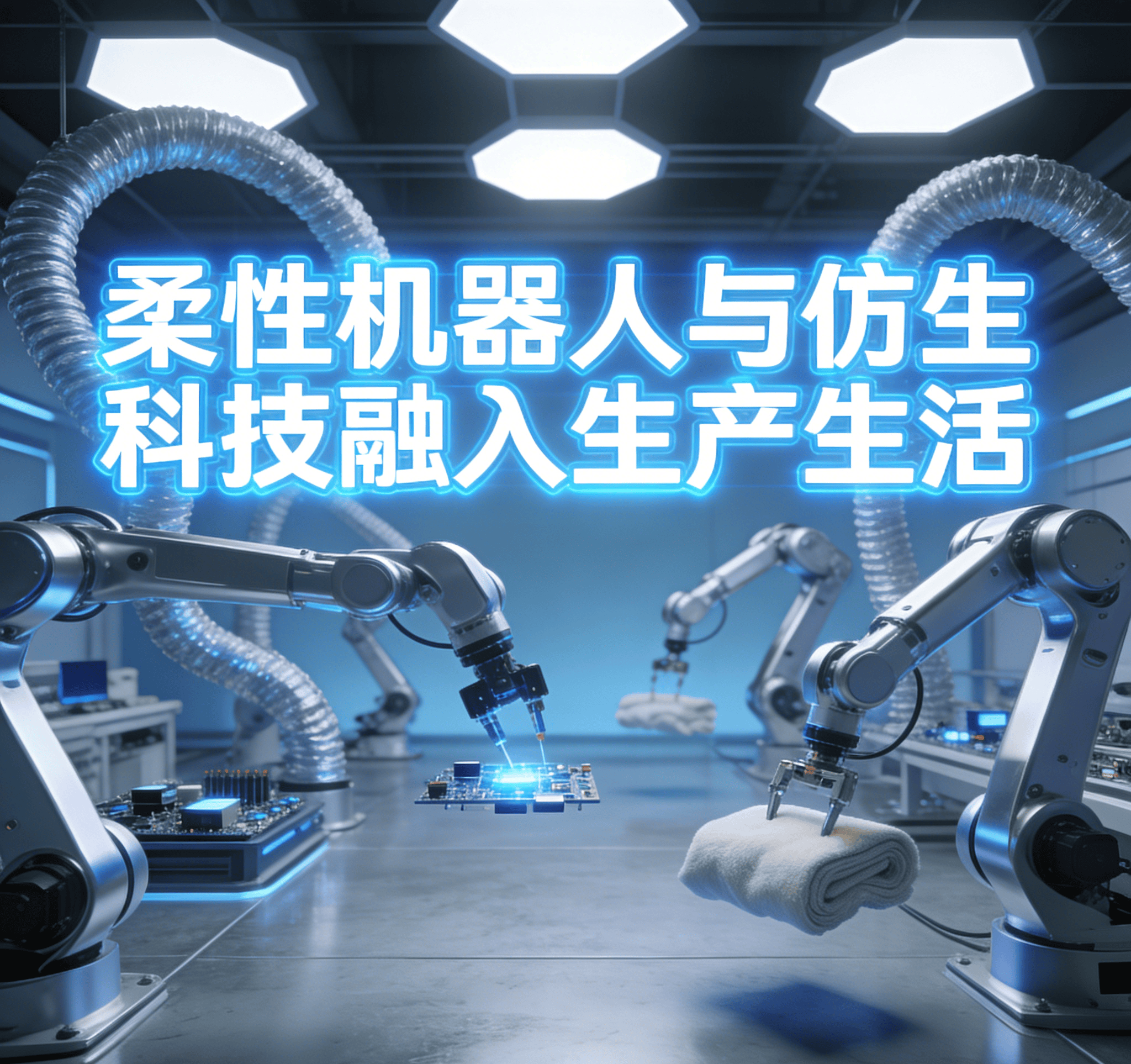 手机电子科技前沿发展,手机电子科技前沿发展方向 手机电子科技前沿发展,手机电子科技前沿发展方向