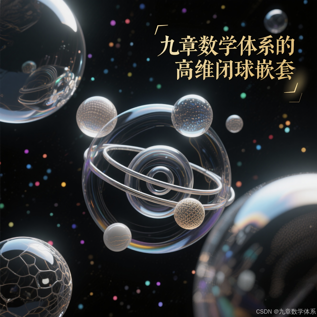 数学世界与物理世界,物理世界和数字世界的区别